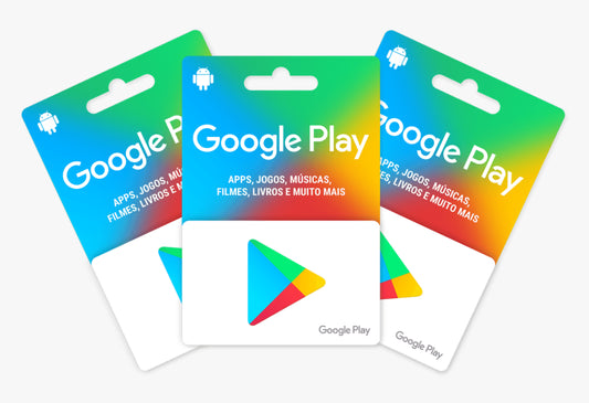 4,000RS GIFT CARD